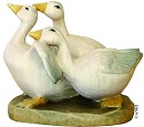 Gruppo oche art. 79770-98
